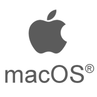 latest mac os systems