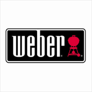 Weber BBQ