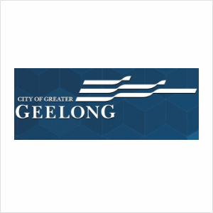 City Of Greater Geelong