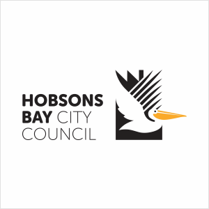 Hobsons Bay City Council 