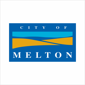 City of Melton 