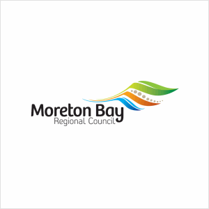 Moreton Bay Regional Council