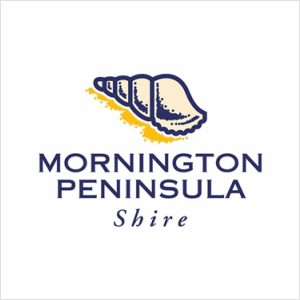Mornington Peninsula Shire 
