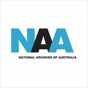 National Archives of Australia