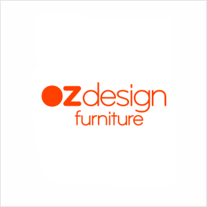 Oz Design
